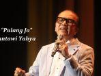 Kunci-Gitar-Chord-Pulang-Jo-Tantowi-Yahya.jpg