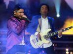 Kunci-Gitar-Chord-Sayang-Ungu.jpg