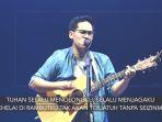 Kunci-Gitar-Chord-Tuhan-Selalu-Menolongku-JCC.jpg