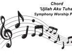 Kunci-Gitar-Chord-Ujilah-Aku-Tuhan-Symphony-Worship-Family.jpg