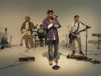 Kunci-Gitar-Luka-Disini-Ungu-Chord-C.jpg