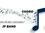 Kunci-Gitar-Papa-Pung-Sayang-JP-Band.jpg