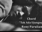 Kunci-Gitar-Tak-Ada-Ujungnya-Rony-Parulian-Chord-Tak-Ada-Ujungnya-Rony-Parulian.jpg