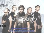 Kunci-Gitar-Tapi-Bukan-Aku-Kerispatih-43242.jpg