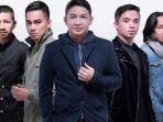 Kunci-Gitar-Ungu-Cinta-Dalam-Hati-Chord-Dasar-D.jpg