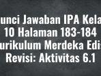 Kunci-Jawaban-IPA-Kelas-10-Halaman-183-184-Kurikulum-Merdeka.jpg