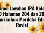 Kunci-Jawaban-IPA-Kelas-10-Halaman-204-dan-205-Kurikulum-Merdeka-Edisi-Revisi.jpg