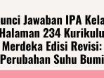 Kunci-Jawaban-IPA-Kelas-7-Halaman-234-Kurikulum-Merdeka-Edisi.jpg