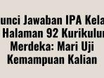 Kunci-Jawaban-IPA-Kelas-8-Halaman-92-Kurikulum-Merdeka.jpg