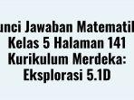 Kunci-Jawaban-Matematika-Kelas-5-Halaman-141.jpg