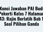 Kunci-Jawaban-PAI-Budi-Pekerti-Kelas-7-Halaman-243.jpg