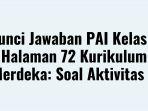 Kunci-Jawaban-PAI-Kelas-8-Halaman-72-Kurikulum.jpg