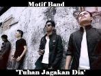 Kunci-gitat-Chord-lagu-Tuhan-Jagakan-Dia-Motif-Band.jpg