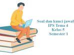 Kunci-jawaban-IPS-Tema-4-Kelas-5-Semester-1.jpg