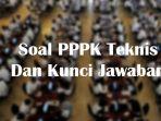 Kunci-jawaban-kisi-kisi-dan-contoh-soal-PPPK-Teknis.jpg