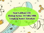 Kunci-jawaban-soal-UAS-Biologi-Kelas-10-SMASMK.jpg
