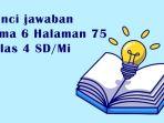 Kunci-jawaban-tema-6-kelas-4-sd.jpg