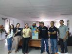 Kunjungan-Hyundai-Manado-ke-Kantor-Tribun-Manado-Kota-M.jpg