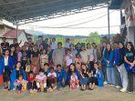 Kunjungan-Mahasiswa-Kelas-B-Angkatan-2022-JPBSI.jpg