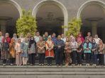 Kunjungan-Wali-Kota-Kotamobagu-diterima-langsung-Direktur-Mahasiswa-UGMgdfgfdg.jpg