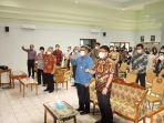 Kunjungan-Wali-Kota-Manado-Andrei-Angouw-ke-Della-Salle-Kota-Manado-Sulawesi-Utara.jpg