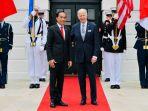 Kunjungan-ke-Amerika-Serikat-Presiden-Jokowi-jadi-Sosok-yang-Disegani-Berbagai-Pemimpin-Dunia.jpg