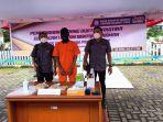 Kurir-Ganja-di-Manado-saat-ditangkap-BNN-Sulut-Senin-20-Februari-2024-dfhghfcghfghf.jpg