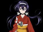 Kyouka-Izumi.jpg