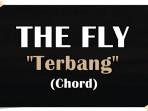 LAGU-Chord-gitar-lagu-The-Fly-Terbang.jpg