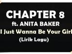 LAGU-Lirik-Lagu-I-Just-Wanna-Be-Your-Girl.jpg