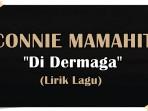 LAGU-Lirik-lagu-Di-Dermaga-Connie-Mamahit.jpg