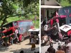 LAKA-MAUT-Bangkai-bus-pariwisata-PO-INDS88-Transjkiu909.jpg