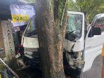 LAKALANTAS-Kecelakaan-Lalulintas-di-Jalan-17-Agustus-Bumi-Beringin.jpg
