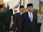 LANTIK-Letjen-TNI-purn-Djamari-Chaniago.jpg