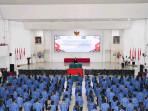 LANTIK-Universitas-Sam-Ratulangi-UNSRAT-Manado-jkhjkhjk.jpg