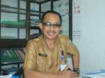 LAPOR-TKA-Kepala-Disnakertrans-Bolmong-Renti-Mokoginta.jpg