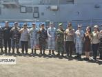 LATMA-Penyambutan-kedatangan-BRP-Artemio-Ricarte-dari-Philippine-Navy.jpg