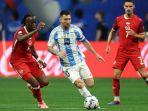 LINK-LIVE-STREAMING-Argentina-vs-Kanada-Laga-Semi-Final-Copa-America-2024.jpg
