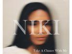LIRIK-LAGU-Lirik-Lagu-NIKI-Take-A-Chance-With-Me.jpg