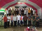 LOMBA-DAYUNG-Bupati-Minahasa-Tenggara-Mitra-Ronald-KandoliLO0-54.jpg