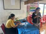 LOMBA-Lansia-di-GMIM-Wilayah-Bitung-VIII-dalam-lomba-baca-Alkitab.jpg