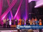 LOMBA-PADUAN-SUARA-Pembukaan-lomba-paduan-suara-Petra-Bermazmur-2025kli9.jpg