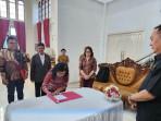 LP3KD-Tomohon-1.jpg