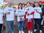 LPM-Walian-Tomohon-Jalan-Sehat-Bersama-BUMN-11-Maret-2023.jpg