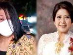 LPSK-tolak-beri-perlindungan-terhadap-Putri-Candrawathi-istri-Ferdy-Sambo-kasus-kematian-Brigadir-J.jpg