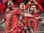 Laga-AC-Milan-vs-Cagliari-di-Coppa-Italia-digelar-di-San-Siro-Stadium.jpg