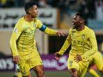 Laga-Al-Nassr-vs-Al-Fateh-di-jadwal-Liga-Arab-Saudi-2024-yang-digelar-Minggu-1822024.jpg