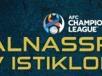 Laga-Al-Nassr-vs-Istiklol-di-Liga-Champions-Asia-2023.jpg