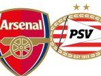 Laga-Arsenal-vs-PSV-Eindhoven-di-Liga-Champions.jpg