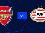 Laga-Arsenal-vs-PSV-Eindhoven-di-jadwal-Liga-Champions.jpg